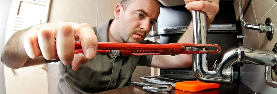 plombier Le Port-Marly