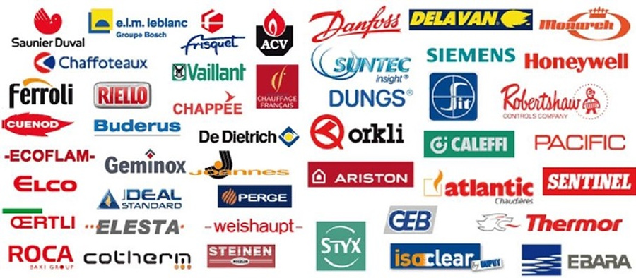 plombier Le Port-Marly